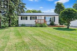 912 8TH LINE ROAD Frontenac Islands (The Islands), ON K0H 2Y0