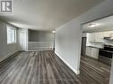 2 - 83 Marlborough Avenue, London South (South I), ON  - Indoor Photo Showing Other Room 