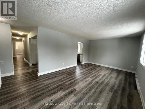 2 - 83 Marlborough Avenue, London South (South I), ON - Indoor Photo Showing Other Room