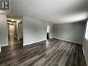 2 - 83 Marlborough Avenue, London South (South I), ON  - Indoor Photo Showing Other Room 