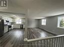 2 - 83 Marlborough Avenue, London South (South I), ON  - Indoor Photo Showing Kitchen 