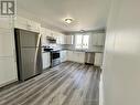 2 - 83 Marlborough Avenue, London South (South I), ON  - Indoor Photo Showing Kitchen 