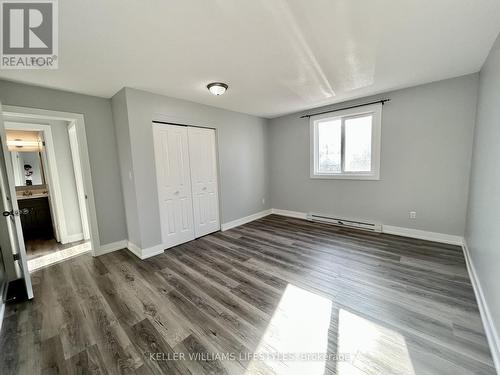 2 - 83 Marlborough Avenue, London South (South I), ON - Indoor Photo Showing Other Room