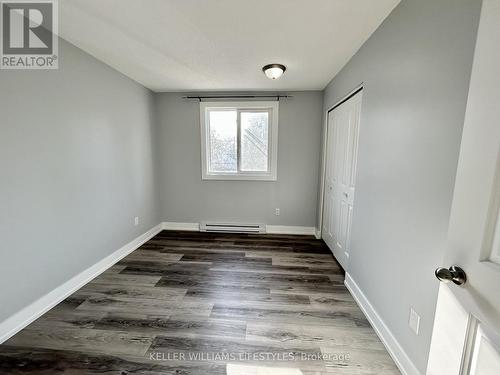 2 - 83 Marlborough Avenue, London South (South I), ON - Indoor Photo Showing Other Room