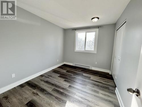 2 - 83 Marlborough Avenue, London South (South I), ON - Indoor Photo Showing Other Room