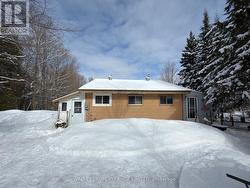 148 KUNO ROAD Carlow/Mayo (Carlow Ward), ON K0L 1G0