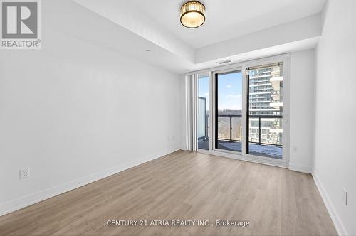 802 - 30 Inn On The Park Drive, Toronto, ON - Indoor Photo Showing Other Room
