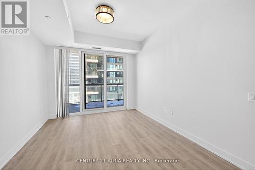 802 - 30 Inn On The Park Drive, Toronto, ON - Indoor Photo Showing Other Room