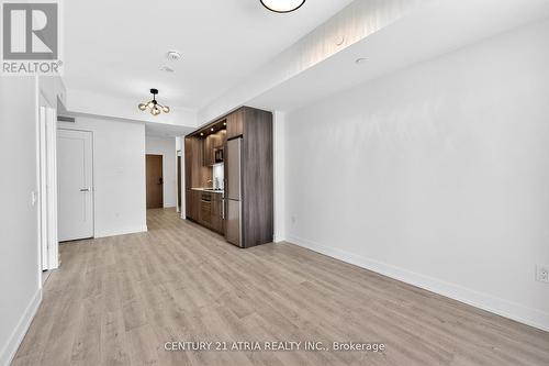 802 - 30 Inn On The Park Drive, Toronto, ON - Indoor Photo Showing Other Room