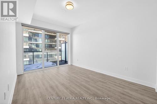 802 - 30 Inn On The Park Drive, Toronto, ON - Indoor Photo Showing Other Room