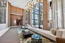 802 - 30 Inn On The Park Drive, Toronto, ON  - Indoor 