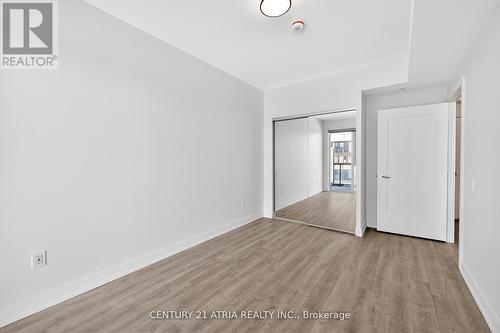802 - 30 Inn On The Park Drive, Toronto, ON - Indoor Photo Showing Other Room