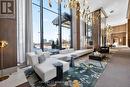 802 - 30 Inn On The Park Drive, Toronto, ON  - Indoor 