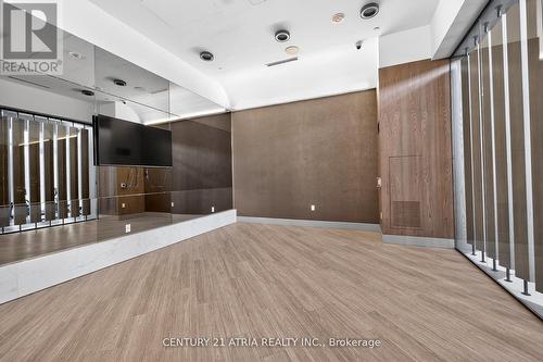 802 - 30 Inn On The Park Drive, Toronto, ON - Indoor Photo Showing Other Room
