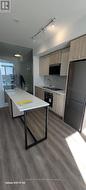 815 - 30 DREAMERS WAY Toronto, ON M5A 0Y7