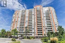 402 - 430 MCLEVIN AVENUE Toronto, ON M1B 5P1