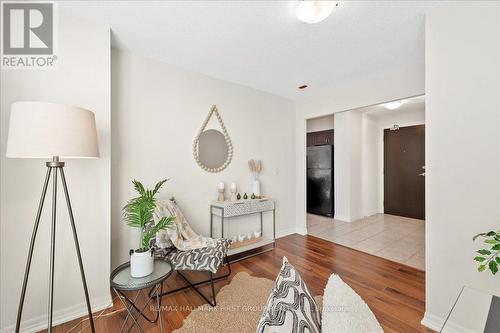 303 - 1600 Charles Street, Whitby, ON - Indoor Photo Showing Other Room