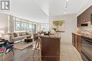 303 - 1600 Charles Street, Whitby, ON  - Indoor 