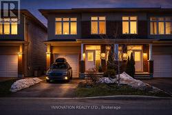 1306 AVENUE P AVENUE  Ottawa, ON K1G 0B3