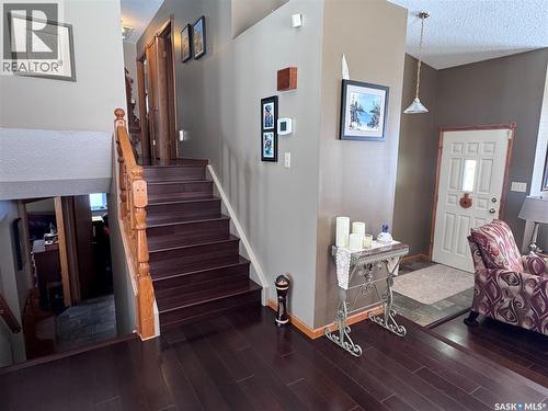 930 Sinotte Crescent, La Ronge, SK - Indoor Photo Showing Other Room