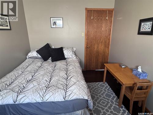 930 Sinotte Crescent, La Ronge, SK - Indoor