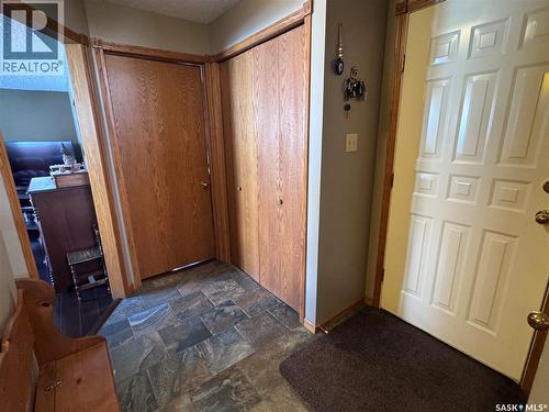 930 Sinotte Crescent, La Ronge, SK - Indoor Photo Showing Other Room
