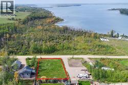 542 Larch STREET Beaver River Rm No. 622, SK S0M 1A0