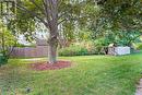 1987 Deanhome Road, Mississauga, ON  - Outdoor 