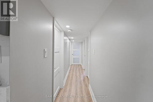 1987 Deanhome Road, Mississauga, ON - Indoor Photo Showing Other Room