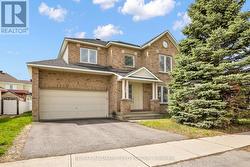634 AQUAVIEW DRIVE Ottawa, ON K4A 4W2