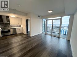 500 BROCK Avenue Unit# 1501 Burlington, ON L7S 0A5