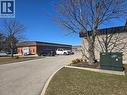 145 Lancing Drive, Hamilton, ON 