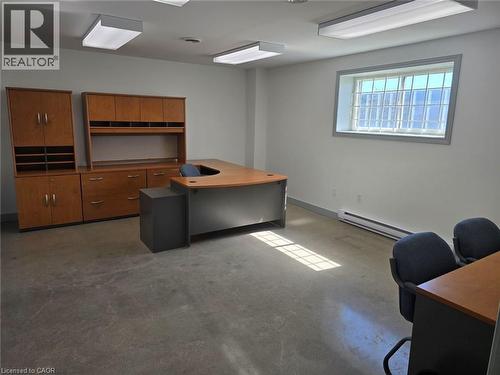145 Lancing Drive, Hamilton, ON 