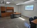 145 Lancing Drive, Hamilton, ON 