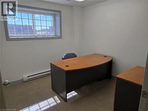 145 Lancing Drive, Hamilton, ON 