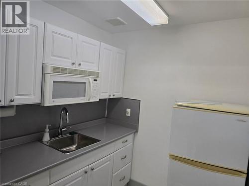 145 Lancing Drive, Hamilton, ON 