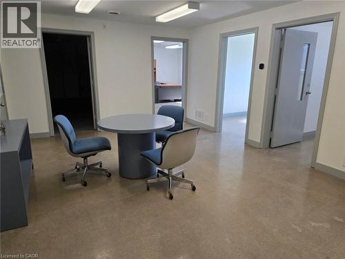 145 Lancing Drive, Hamilton, ON 