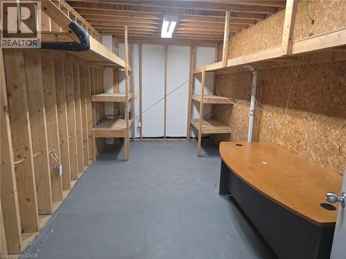 145 Lancing Drive, Hamilton, ON 