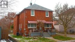 5177 KITCHENER STREET Niagara Falls, ON L2G 1B4