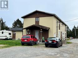 151 Springfield Road South River, NL A0A 3W0