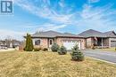 69 William Street, Tillsonburg, ON  - Outdoor 