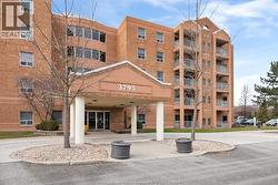 3795 SOUTHWINDS DRIVE Unit# 302 Windsor, ON N9G 2N7
