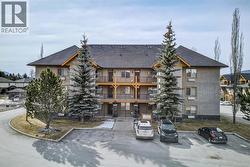 500 Bighorn Boulevard Unit# 522A Radium Hot Springs, BC V0A 1M0