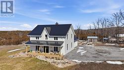 267 MAPLE SUGAR ROAD Tyendinaga (Tyendinaga Township), ON K0K 3A0