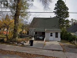 79 BEVERLEY STREET Kingston (Central City East), ON K7L 3Y5