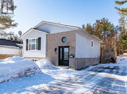 45 BRUMM ROAD Petawawa, ON K8A 7G6