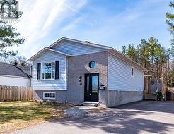 45 BRUMM ROAD Petawawa, ON K8A 7G6