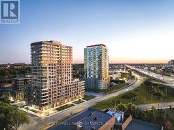 1902 - 1360 CARLING AVENUE Ottawa, ON K1Z 0E4