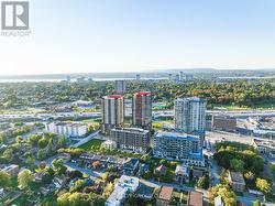 1905 - 1360 CARLING AVENUE Ottawa, ON K1Z 0E4