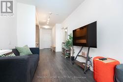 1108 - 50 CHARLES STREET E Toronto, ON M4Y 0C3